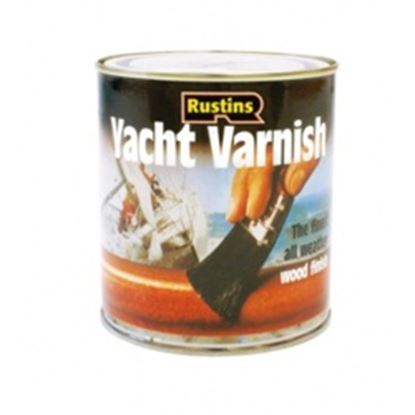 Rustins-Yacht-Varnish-Satin