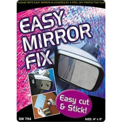 Streetwize-Easy-Mirror-Fix-Kits