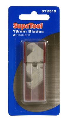 SupaTool-Blades
