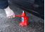 Streetwize-Bottle-Jack