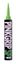 Everbuild-PinkGrip-Solvent-Free