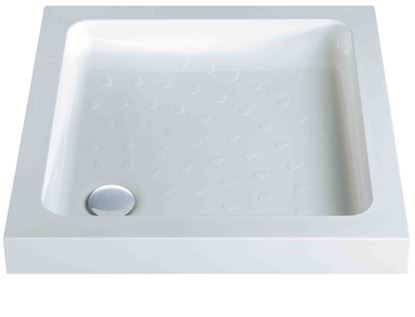 SupaPlumb-High-Wall-ABS-Cap-Stone-Resin-Shower-Trays