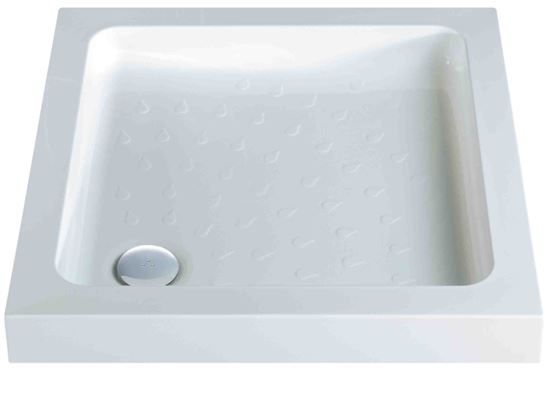 SupaPlumb-High-Wall-ABS-Cap-Stone-Resin-Shower-Trays