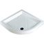 SupaPlumb-High-Wall-ABS-Cap-Quad-Stone-Resin-Shower-Tray