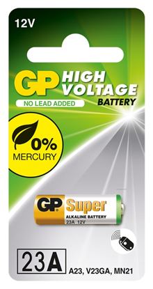 GP-High-Voltage-Battery