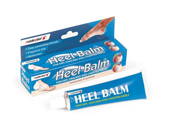 Masterplast-Heel-Balm