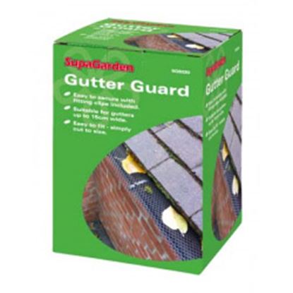 SupaGarden-Gutter-Guard