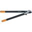 Fiskars-PowerGear-Anvil-Lopper