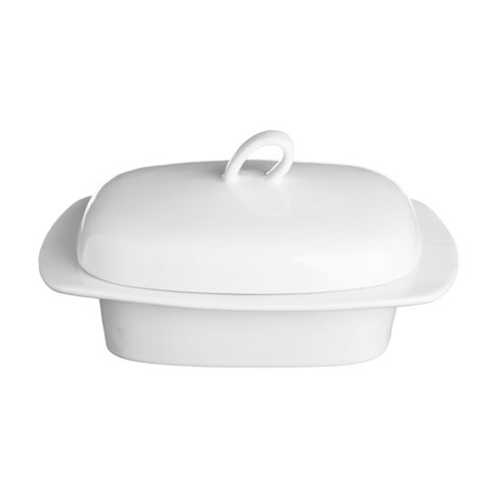 Price--Kensington-Simplicity-Butter-Dish