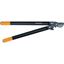 Fiskars-PowerGear-Bypass-Lopper