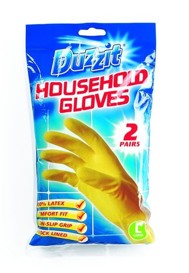 Duzzit-Latex-Gloves-Pack-2