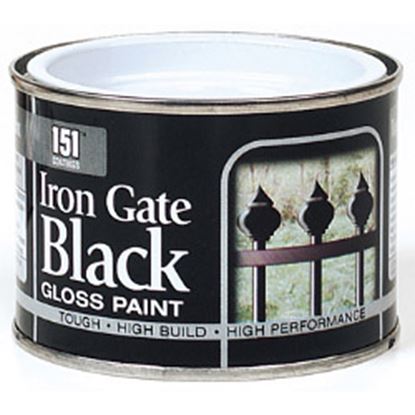 151-Coatings-Iron-Gate-Gloss-Paint