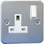 Dencon-13A-1-Gang-Switch-Socket