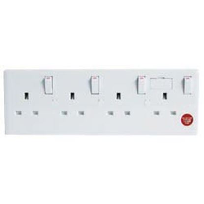 Dencon-4-Switched-Sockets-ADP