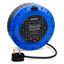 Securlec-10m-4-Gang-10-Amp-Extension-Reel
