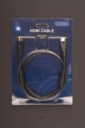 Dencon-HDMI-07m-28AWG-Cable