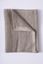 Standard-Linen-Scrim-Hemmed