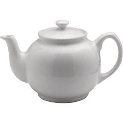 Price--Kensington-Teapot