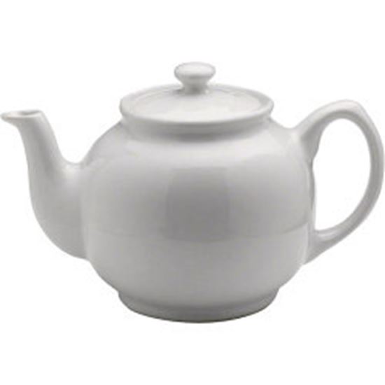 Price--Kensington-Teapot