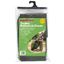 SupaGarden-Trolley-Barbecue-Cover