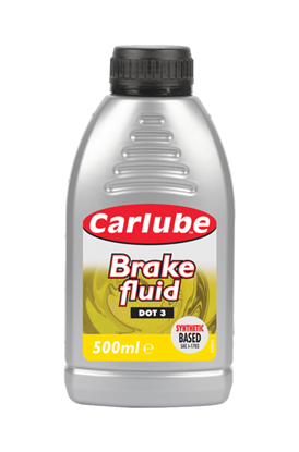Carlube-Brake-Fluid-DOT-3
