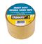 KwikGrip-Heavy-Duty-Double-Sided-Tape-50mm-x-5m