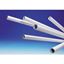 JG-Speedfit-Speedpex-Barrier-Pipe-Straight-Length---White