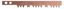 Bahco-Rakertooth-Bow-Saw-Blade