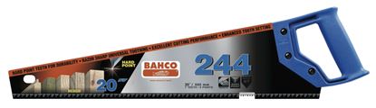 Bahco-244-Saw
