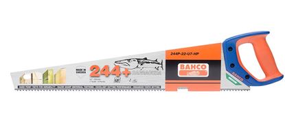 Bahco-Barracuda-244-Saw