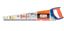 Bahco-Barracuda-244-Saw