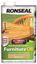 Ronseal-Hardwood-Furniture-Oil-1L