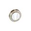 Securit-SNCP-Euro-Escutcheons-2