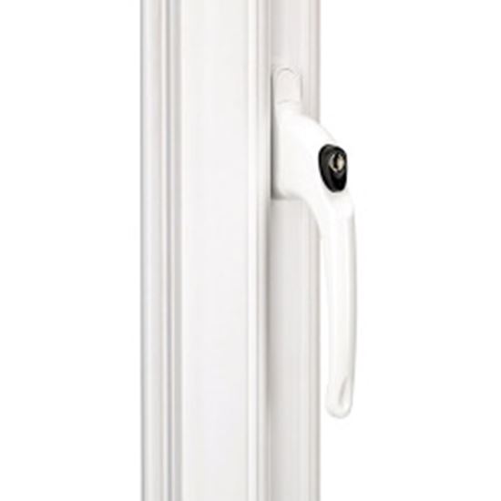 Era-Replacement-Window-Handle