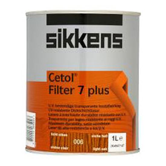 Sikkens-Cetol-Filter-7-Plus-1L