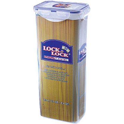 Lock--Lock-Food-Storage-Container---Rectangular