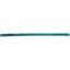 Spear--Jackson-Eclipse-Hand-Hacksaw-Blades-Plus-30-BiMetal-HSS
