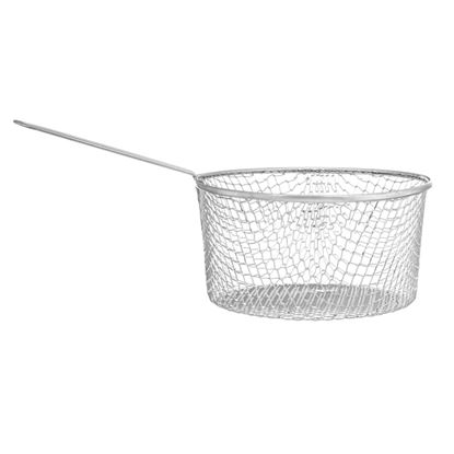 Pendeford-Value-Plus-Collection-Chip-Wire-Basket