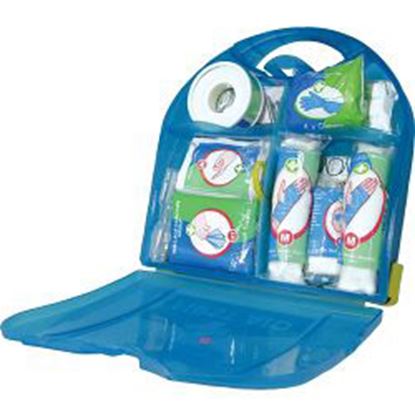 Astroplast-Piccolo-First-Aid-Kit