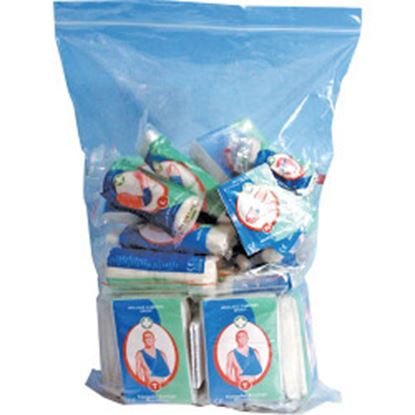 Astroplast-Refill-Bag-First-Aid-Pack-R42