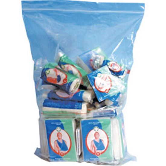 Astroplast-Refill-Bag-First-Aid-Pack-R42