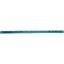 Spear--Jackson-Eclipse-Hand-Hacksaw-Blades-Plus-30-BiMetal-HSS