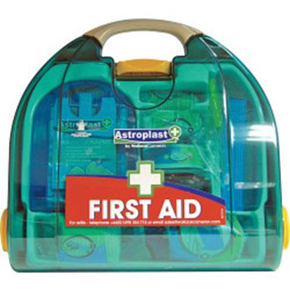 Astroplast-Bambino-Micro-First-Aid-Kit