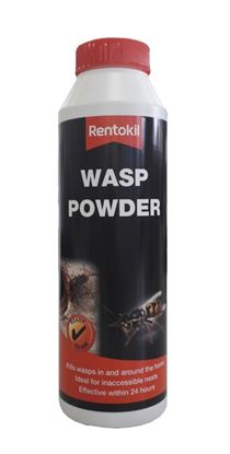 Rentokil-Wasp-Powder