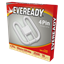 Eveready-2D-Lamp-38W-4-PIN-240V-CFL