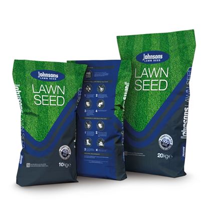 Johnsons-Lawn-Seed-Economy
