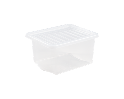 Wham-Crystal-Clear-Box-With-Lid