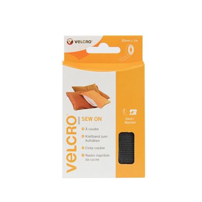 VELCRO-Brand-Sew-on-Tape