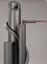 Davant-Economy-Pipe-Wrap