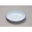 Falcon-PastaRice-Plate---Traditional-White